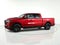 2026 RAM Ram 1500 Express