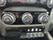 2026 RAM Ram 1500 Express