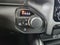 2026 RAM Ram 1500 Express