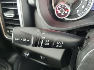 2026 RAM Ram 1500 Express