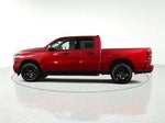 2026 RAM Ram 1500 Express