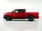 2026 RAM Ram 1500 Express