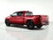 2026 RAM Ram 1500 Express