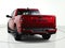 2026 RAM Ram 1500 Express