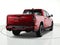2026 RAM Ram 1500 Express