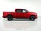 2026 RAM Ram 1500 Express
