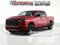 2026 RAM Ram 1500 Express