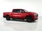 2026 RAM Ram 1500 Express