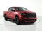 2026 RAM Ram 1500 Express
