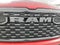 2026 RAM Ram 1500 Express
