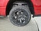 2026 RAM Ram 1500 Express