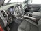 2026 RAM Ram 1500 Express