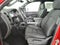 2026 RAM Ram 1500 Express