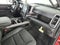 2026 RAM Ram 1500 Express