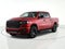 2026 RAM Ram 1500 Express