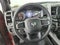 2026 RAM Ram 1500 Express