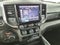 2026 RAM Ram 1500 Express