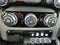 2026 RAM Ram 1500 Express