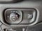 2026 RAM Ram 1500 Express
