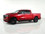 2026 RAM Ram 1500 Express
