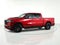 2026 RAM Ram 1500 Express