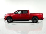 2026 RAM Ram 1500 Express