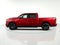2026 RAM Ram 1500 Express