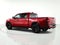 2026 RAM Ram 1500 Express
