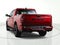 2026 RAM Ram 1500 Express