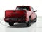 2026 RAM Ram 1500 Express