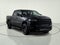 2026 RAM Ram 1500 RAM 1500 TRADESMAN CREW CAB 4X4 (144.5 IN WB 5 FT 7 IN BOX)