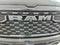 2026 RAM Ram 1500 RAM 1500 TRADESMAN CREW CAB 4X4 (144.5 IN WB 5 FT 7 IN BOX)