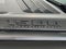 2026 RAM Ram 1500 RAM 1500 TRADESMAN CREW CAB 4X4 (144.5 IN WB 5 FT 7 IN BOX)