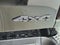 2026 RAM Ram 1500 RAM 1500 TRADESMAN CREW CAB 4X4 (144.5 IN WB 5 FT 7 IN BOX)