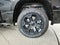 2026 RAM Ram 1500 RAM 1500 TRADESMAN CREW CAB 4X4 (144.5 IN WB 5 FT 7 IN BOX)