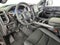 2026 RAM Ram 1500 RAM 1500 TRADESMAN CREW CAB 4X4 (144.5 IN WB 5 FT 7 IN BOX)