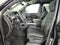 2026 RAM Ram 1500 RAM 1500 TRADESMAN CREW CAB 4X4 (144.5 IN WB 5 FT 7 IN BOX)