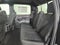 2026 RAM Ram 1500 RAM 1500 TRADESMAN CREW CAB 4X4 (144.5 IN WB 5 FT 7 IN BOX)