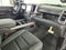 2026 RAM Ram 1500 RAM 1500 TRADESMAN CREW CAB 4X4 (144.5 IN WB 5 FT 7 IN BOX)