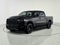 2026 RAM Ram 1500 RAM 1500 TRADESMAN CREW CAB 4X4 (144.5 IN WB 5 FT 7 IN BOX)