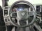2026 RAM Ram 1500 RAM 1500 TRADESMAN CREW CAB 4X4 (144.5 IN WB 5 FT 7 IN BOX)