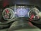2026 RAM Ram 1500 RAM 1500 TRADESMAN CREW CAB 4X4 (144.5 IN WB 5 FT 7 IN BOX)