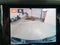 2026 RAM Ram 1500 RAM 1500 TRADESMAN CREW CAB 4X4 (144.5 IN WB 5 FT 7 IN BOX)