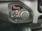 2026 RAM Ram 1500 RAM 1500 TRADESMAN CREW CAB 4X4 (144.5 IN WB 5 FT 7 IN BOX)