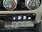 2026 RAM Ram 1500 RAM 1500 TRADESMAN CREW CAB 4X4 (144.5 IN WB 5 FT 7 IN BOX)
