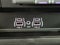 2026 RAM Ram 1500 RAM 1500 TRADESMAN CREW CAB 4X4 (144.5 IN WB 5 FT 7 IN BOX)