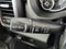 2026 RAM Ram 1500 RAM 1500 TRADESMAN CREW CAB 4X4 (144.5 IN WB 5 FT 7 IN BOX)