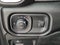 2026 RAM Ram 1500 RAM 1500 TRADESMAN CREW CAB 4X4 (144.5 IN WB 5 FT 7 IN BOX)