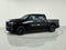 2026 RAM Ram 1500 RAM 1500 TRADESMAN CREW CAB 4X4 (144.5 IN WB 5 FT 7 IN BOX)