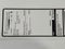 2026 RAM Ram 1500 RAM 1500 TRADESMAN CREW CAB 4X4 (144.5 IN WB 5 FT 7 IN BOX)